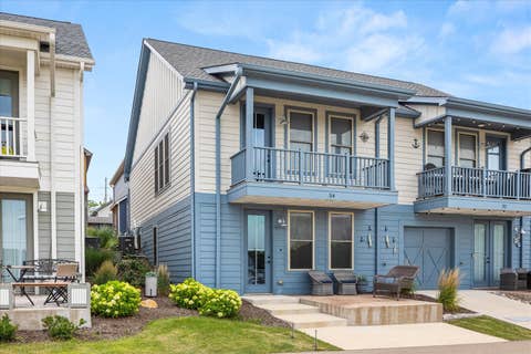 100 Great Loop Drive #34, Ottawa, IL 61350 - #: 12598160