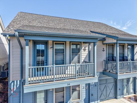 Tiny photo for 100 Great Loop Drive #34, Ottawa, IL 61350 (MLS # 12598160)