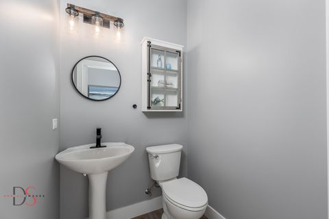 Tiny photo for 100 Great Loop Drive #34, Ottawa, IL 61350 (MLS # 12598160)