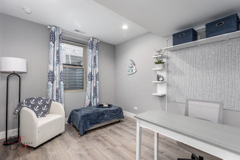 Tiny photo for 100 Great Loop Drive #34, Ottawa, IL 61350 (MLS # 12598160)