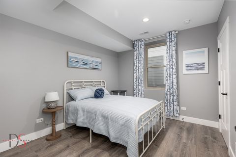 Tiny photo for 100 Great Loop Drive #34, Ottawa, IL 61350 (MLS # 12598160)