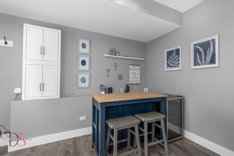 Tiny photo for 100 Great Loop Drive #34, Ottawa, IL 61350 (MLS # 12598160)