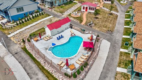 Tiny photo for 100 Great Loop Drive #34, Ottawa, IL 61350 (MLS # 12598160)