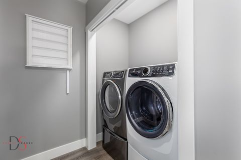 Tiny photo for 100 Great Loop Drive #34, Ottawa, IL 61350 (MLS # 12598160)