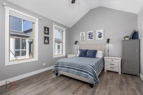 Tiny photo for 100 Great Loop Drive #34, Ottawa, IL 61350 (MLS # 12598160)