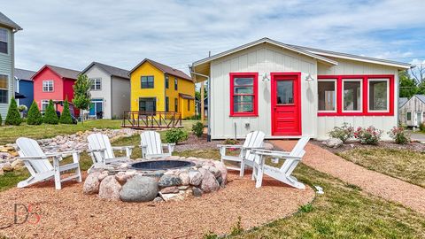 Tiny photo for 100 Great Loop Drive #34, Ottawa, IL 61350 (MLS # 12598160)