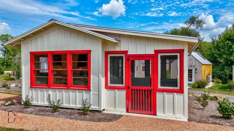 Tiny photo for 100 Great Loop Drive #34, Ottawa, IL 61350 (MLS # 12598160)