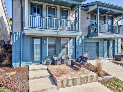 Photo of 100 Great Loop Drive #34, Ottawa, IL 61350 (MLS # 12598160)