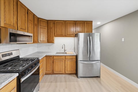Tiny photo for 1332 Golden Valley Drive, Bettendorf, IA 52722 (MLS # 12764755)