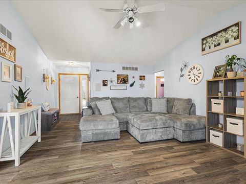 Tiny photo for 1101 Drexel Road, Davis, IL 61019 (MLS # 12586626)