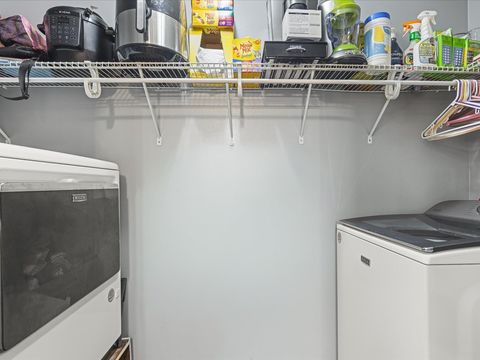 Tiny photo for 1101 Drexel Road, Davis, IL 61019 (MLS # 12586626)