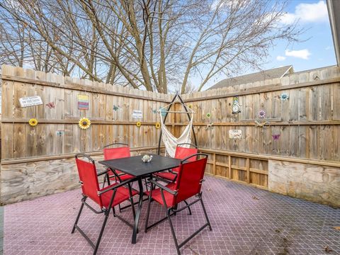 Tiny photo for 1101 Drexel Road, Davis, IL 61019 (MLS # 12586626)