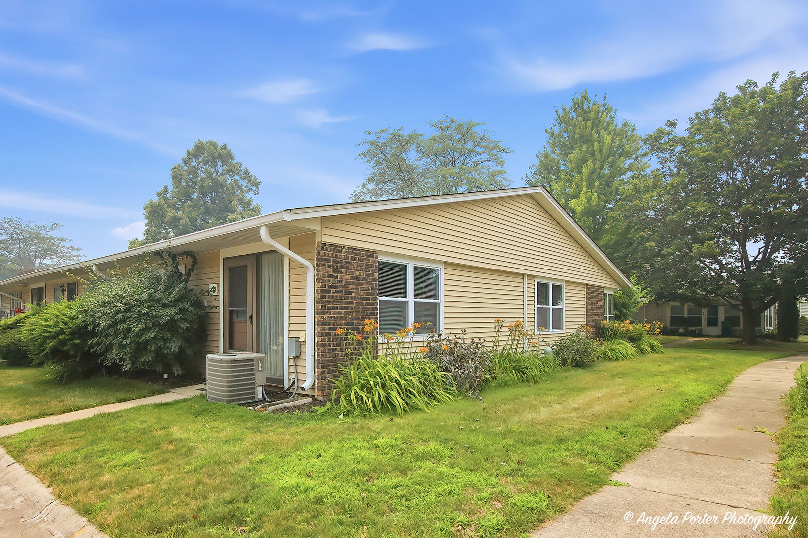 7323 Chevy Chase Court 43