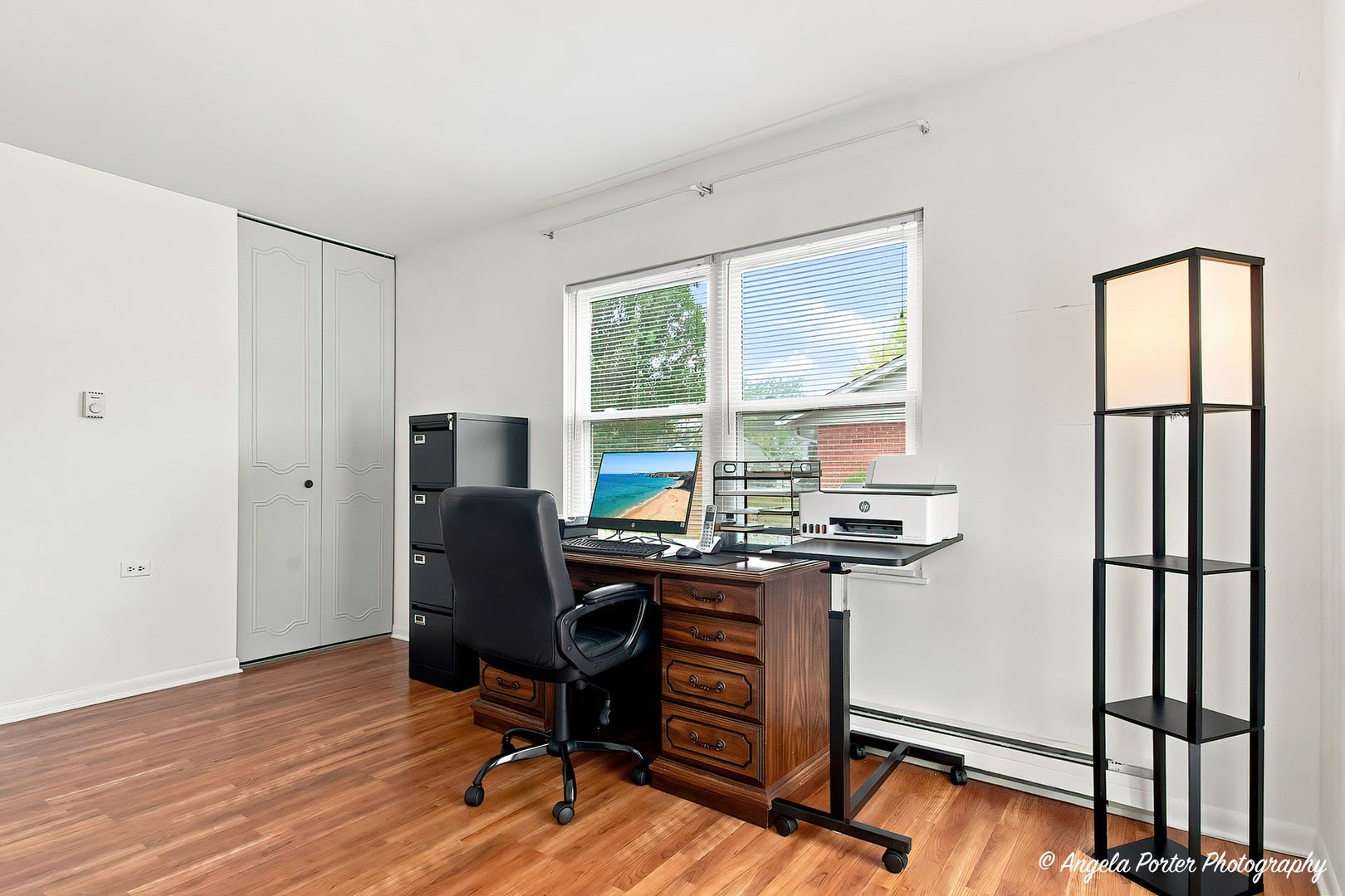 7323 Chevy Chase Court 43