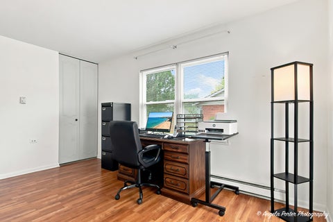 Tiny photo for 7323 Chevy Chase Court #43, Fox Lake, IL 60020 (MLS # 12709592)
