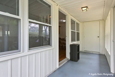 Tiny photo for 7323 Chevy Chase Court #43, Fox Lake, IL 60020 (MLS # 12709592)