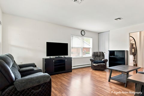 Tiny photo for 7323 Chevy Chase Court #43, Fox Lake, IL 60020 (MLS # 12709592)