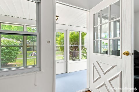 Tiny photo for 7323 Chevy Chase Court #43, Fox Lake, IL 60020 (MLS # 12709592)
