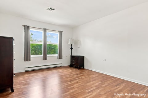 Tiny photo for 7323 Chevy Chase Court #43, Fox Lake, IL 60020 (MLS # 12709592)