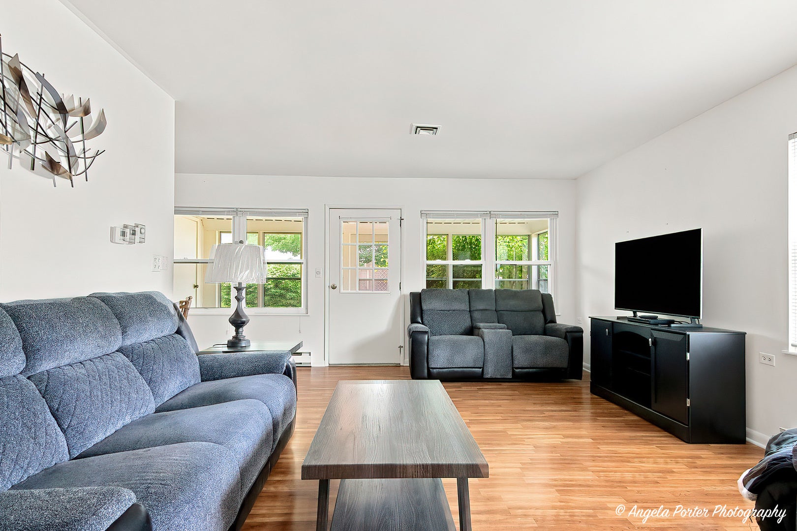 7323 Chevy Chase Court 43