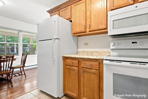 Tiny photo for 7323 Chevy Chase Court #43, Fox Lake, IL 60020 (MLS # 12709592)