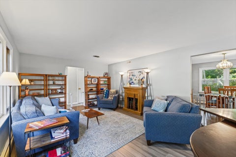 Tiny photo for 803 Brighton Drive, Urbana, IL 61801 (MLS # 12735995)