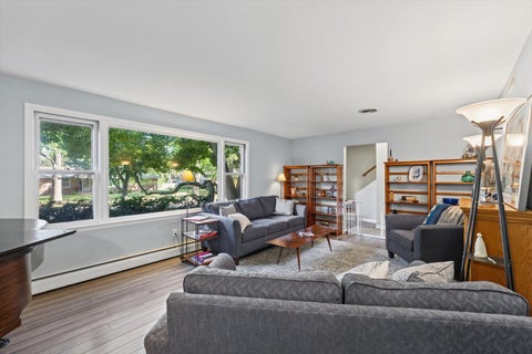 Tiny photo for 803 Brighton Drive, Urbana, IL 61801 (MLS # 12735995)