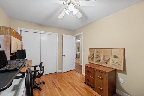 Tiny photo for 803 Brighton Drive, Urbana, IL 61801 (MLS # 12735995)