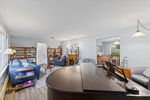 Tiny photo for 803 Brighton Drive, Urbana, IL 61801 (MLS # 12735995)
