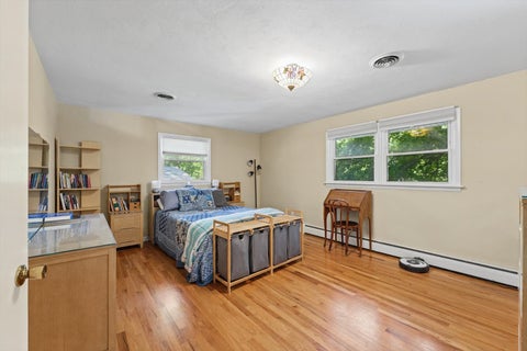 Tiny photo for 803 Brighton Drive, Urbana, IL 61801 (MLS # 12735995)