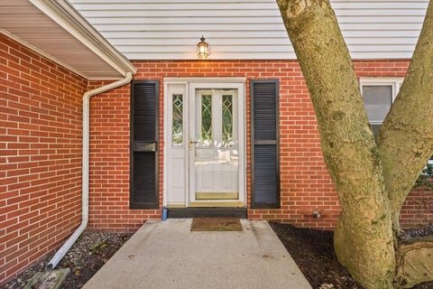 Tiny photo for 803 Brighton Drive, Urbana, IL 61801 (MLS # 12735995)