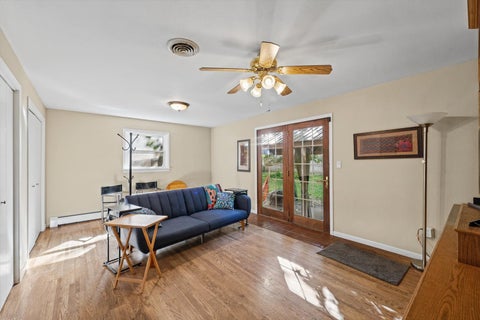 Tiny photo for 803 Brighton Drive, Urbana, IL 61801 (MLS # 12735995)
