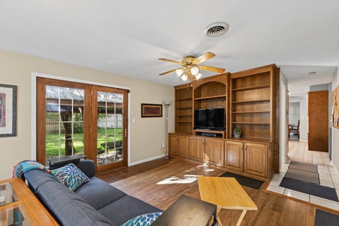 Tiny photo for 803 Brighton Drive, Urbana, IL 61801 (MLS # 12735995)