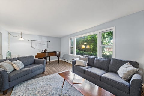 Tiny photo for 803 Brighton Drive, Urbana, IL 61801 (MLS # 12735995)
