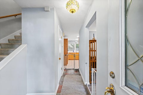 Tiny photo for 803 Brighton Drive, Urbana, IL 61801 (MLS # 12735995)
