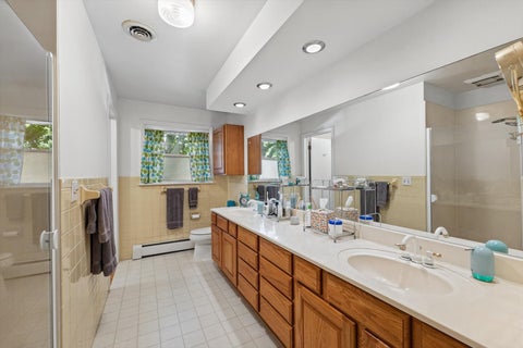 Tiny photo for 803 Brighton Drive, Urbana, IL 61801 (MLS # 12735995)