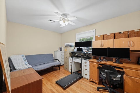 Tiny photo for 803 Brighton Drive, Urbana, IL 61801 (MLS # 12735995)
