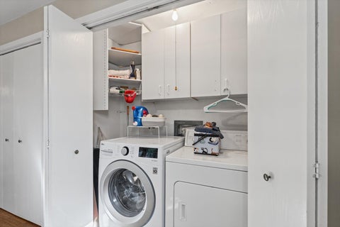 Tiny photo for 803 Brighton Drive, Urbana, IL 61801 (MLS # 12735995)