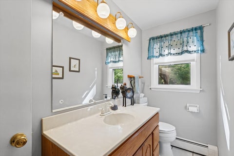 Tiny photo for 803 Brighton Drive, Urbana, IL 61801 (MLS # 12735995)