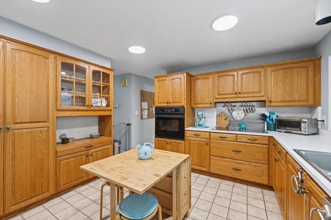 Tiny photo for 803 Brighton Drive, Urbana, IL 61801 (MLS # 12735995)