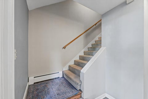 Tiny photo for 803 Brighton Drive, Urbana, IL 61801 (MLS # 12735995)