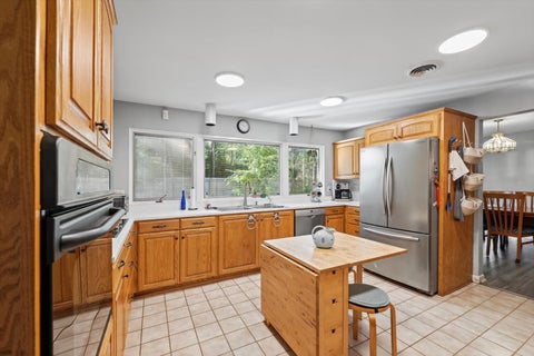 Tiny photo for 803 Brighton Drive, Urbana, IL 61801 (MLS # 12735995)