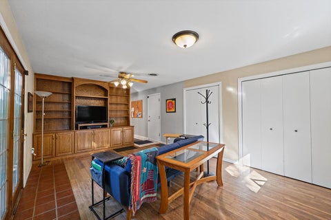 Tiny photo for 803 Brighton Drive, Urbana, IL 61801 (MLS # 12735995)