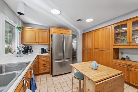 Tiny photo for 803 Brighton Drive, Urbana, IL 61801 (MLS # 12735995)