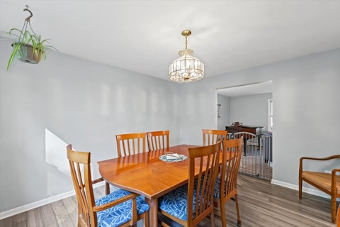 Tiny photo for 803 Brighton Drive, Urbana, IL 61801 (MLS # 12735995)