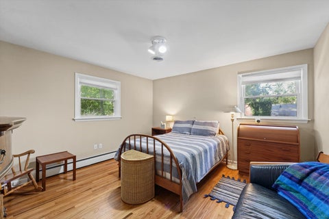 Tiny photo for 803 Brighton Drive, Urbana, IL 61801 (MLS # 12735995)
