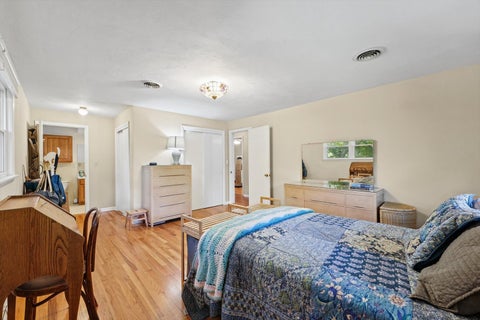 Tiny photo for 803 Brighton Drive, Urbana, IL 61801 (MLS # 12735995)