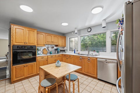 Tiny photo for 803 Brighton Drive, Urbana, IL 61801 (MLS # 12735995)
