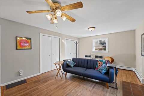 Tiny photo for 803 Brighton Drive, Urbana, IL 61801 (MLS # 12735995)