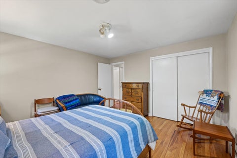 Tiny photo for 803 Brighton Drive, Urbana, IL 61801 (MLS # 12735995)